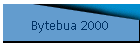 Bytebua 2000