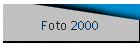 Foto 2000