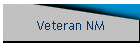 Veteran NM
