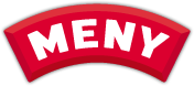 Meny Logo